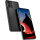 Motorola ThinkPhone 5G 8/256GB Carbon Black 144Hz (2x nanoSIM) - 1108715 - zdjęcie 7
